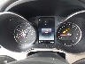 WDC0G4JB7JV****** Salvage 2018 Mercedes-Benz Glc 300 in Raleigh