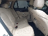 WDC0G4JB7JV****** Wrecked 2018 Mercedes-Benz Glc 300 in Raleigh