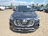 KM8SMDHF8HU****** Used 2017 Hyundai Santa Fe in Ohio State