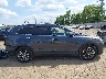 KM8SMDHF8HU****** Repairable 2017 Hyundai Santa Fe in Ohio State