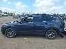 KM8SMDHF8HU****** Salvage 2017 Hyundai Santa Fe