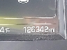 KM8SMDHF8HU****** Wrecked 2017 Hyundai Santa Fe