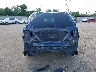 KM8SMDHF8HU****** Used 2017 Hyundai Santa Fe