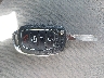 KM8SMDHF8HU****** Salvage 2017 Hyundai Santa Fe in Ohio State