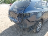 KM8SMDHF8HU****** Repairable 2017 Hyundai Santa Fe
