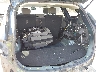 KM8SMDHF8HU****** Salvage and Wrecked 2017 Hyundai Santa Fe in Cincinnati