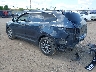 KM8SMDHF8HU****** Salvage and Repairable 2017 Hyundai Santa Fe in Cincinnati