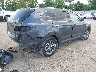 KM8SMDHF8HU****** Salvage and Wrecked 2017 Hyundai Santa Fe in Ohio State