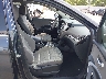 KM8SMDHF8HU****** Used and Repairable 2017 Hyundai Santa Fe in Ohio State