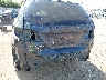 KM8SMDHF8HU****** Salvage and Repairable 2017 Hyundai Santa Fe in Ohio State