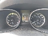KM8SMDHF8HU****** Salvage 2017 Hyundai Santa Fe in Cincinnati