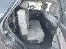 KM8SMDHF8HU****** Wrecked 2017 Hyundai Santa Fe in Cincinnati