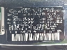 KM8SMDHF8HU****** Used 2017 Hyundai Santa Fe in Cincinnati