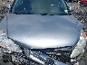 5J6RE48727L****** Repairable 2007 Honda CR-V in Avenel New Jersey