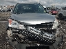 5J6RE48727L****** Wrecked 2007 Honda CR-V in New Jersey State