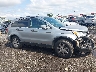 5J6RE48727L****** Used 2007 Honda CR-V in New Jersey State
