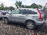 5J6RE48727L****** Repairable 2007 Honda CR-V in New Jersey State