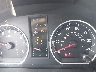 5J6RE48727L****** Salvage 2007 Honda CR-V