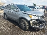 5J6RE48727L****** Salvage and Wrecked 2007 Honda CR-V in Avenel New Jersey