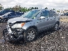 5J6RE48727L****** Used and Repairable 2007 Honda CR-V in Avenel New Jersey