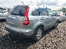 5J6RE48727L****** Salvage and Wrecked 2007 Honda CR-V in New Jersey State