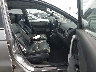 5J6RE48727L****** Used and Repairable 2007 Honda CR-V in New Jersey State