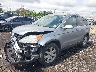 5J6RE48727L****** Salvage and Repairable 2007 Honda CR-V in New Jersey State