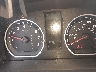 5J6RE48727L****** Salvage 2007 Honda CR-V in Avenel New Jersey