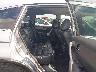 5J6RE48727L****** Wrecked 2007 Honda CR-V in Avenel New Jersey