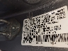 5J6RE48727L****** Used 2007 Honda CR-V in Avenel New Jersey