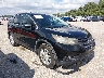 2HKRM4H51DH****** Salvage and Wrecked 2013 Honda CR-V in Kansas City