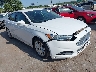 3FA6P0H7XER****** Salvage and Wrecked 2014 Ford Fusion in Oklahoma City