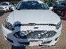 3FA6P0H7XER****** Salvage 2014 Ford Fusion in Oklahoma State