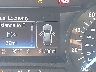 3FA6P0H7XER****** Repairable 2014 Ford Fusion in Oklahoma State