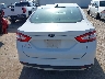 3FA6P0H7XER****** Salvage 2014 Ford Fusion