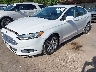3FA6P0H7XER****** Used and Repairable 2014 Ford Fusion in Oklahoma City