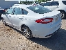3FA6P0H7XER****** Salvage and Repairable 2014 Ford Fusion in Oklahoma City