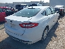 3FA6P0H7XER****** Salvage and Wrecked 2014 Ford Fusion in Oklahoma State