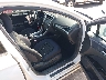 3FA6P0H7XER****** Used and Repairable 2014 Ford Fusion in Oklahoma State