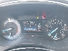 3FA6P0H7XER****** Salvage 2014 Ford Fusion in Oklahoma City