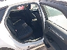 3FA6P0H7XER****** Wrecked 2014 Ford Fusion in Oklahoma City