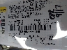 3FA6P0H7XER****** Used 2014 Ford Fusion in Oklahoma City