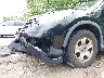 2HKRM4H36EH****** Reparables 2014 Honda CR-V