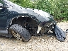 2HKRM4H36EH****** Usados y Reparables 2014 Honda CR-V en Taunton offsite