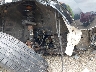 2HKRM4H36EH****** Salvamento y Destrozados 2014 Honda CR-V en Estado de Massachusetts