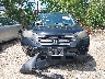 2HKRM4H36EH****** Usados 2014 Honda CR-V en Estado de Massachusetts