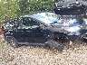 2HKRM4H36EH****** Reparables 2014 Honda CR-V en Estado de Massachusetts
