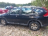 2HKRM4H36EH****** Salvamento 2014 Honda CR-V