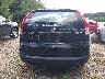 2HKRM4H36EH****** Usados 2014 Honda CR-V