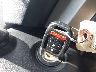 2HKRM4H36EH****** Salvamento 2014 Honda CR-V en Estado de Massachusetts